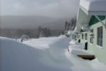 Photo hotel Chalets Corte-R�al Dartmouth