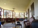 Hacienda San Francisco