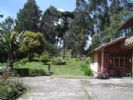 Hacienda San Francisco