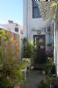 Photo hotel Rose Lodge
