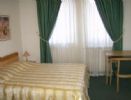 Imperial Hotel