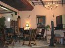 Imperial Hotel