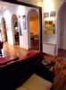 Hostel Arrabal