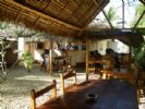 Photo hotel Hotel Le Petit Paradis