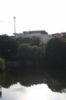 Photo hotel Belle Etage