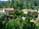 Photo hotel Quinta de Ribas