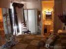 G�te La Belle Forillonne ''Aux Salles de Bain Priv�es''