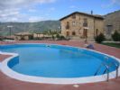 Photo hotel Agriturismo Tenuta Castagna