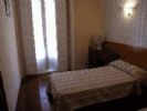 Hostal Alonso