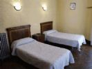 Hostal Alonso