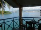 H�tel Carayou
