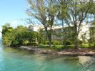 H�tel Carayou