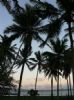 H�tel Carayou