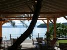 H�tel Carayou