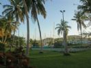 H�tel Carayou