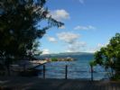 H�tel Carayou