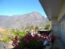 Hotel Tsilaosa