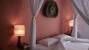 Photo hotel Puri Taman Sari