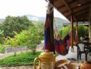 Hostal le rendez-vous