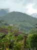 Hostal le rendez-vous