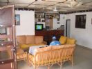 Photo hotel Refuge du Sahara