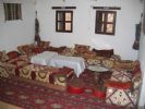 Photo hotel Refuge du Sahara