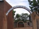 Photo hotel Mission catholique - Centre Gabriel Ciss�