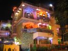 Photo hotel Hotel Pearl Palace