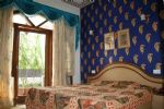 Photo hotel Hotel Pearl Palace