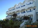 Giktis Hotel