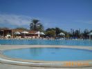 Giktis Hotel