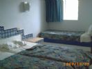 Giktis Hotel