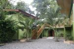Photo hotel Blue Conga Hotel