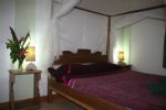 Photo hotel Blue Conga Hotel