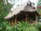 Photo hotel Blue Conga Hotel