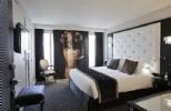 Photo hotel Best Western Premier Opéra Diamond
