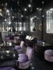 Photo hotel Best Western Premier Opéra Diamond