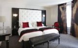 Photo hotel Best Western Premier Opéra Diamond