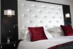 Photo hotel Best Western Premier Opéra Diamond