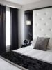 Photo hotel Best Western Premier Opéra Diamond