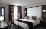 Photo hotel Best Western Premier Opéra Diamond
