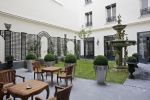 Photo hotel Best Western Premier Opéra Diamond