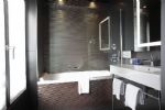 Photo hotel Best Western Premier Opéra Diamond
