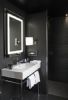 Photo hotel Best Western Premier Opéra Diamond