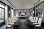 Photo hotel Best Western Premier Opéra Diamond