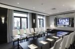 Photo hotel Best Western Premier Opéra Diamond