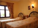 Photo hotel In Pension