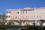 Best Western Citadel