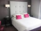 Photo hotel Hôtel Opéra Marigny