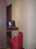 Photo hotel Hôtel Opéra Marigny
